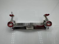 1959 Cadillac Eldorado Stostange Hinten + Rcklichter