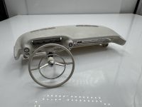 1959 Cadillac Eldorado Armaturenbrett