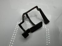 1959 Cadillac Eldorado Pedale