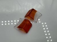 Volvo 142 Rally Castrol Blinker