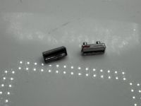 Volvo 142 Rally Castrol Trgriffe