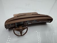 1976 Cadillac Eldorado Cabrio Armaturenbrett B-Ware