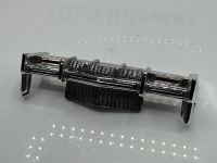 1976 Cadillac Eldorado Cabrio Stostange Vorne + Grill