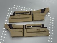 1976 Cadillac Eldorado Cabrio Trverkleidungen B-Ware