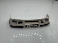 1984 Opel Monza GS/E Stostange Vorne