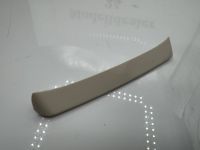 1984 Opel Monza GS/E Spoiler