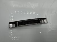 Ford Granada MK1 Grill