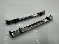 Ford Granada MK1 Stostangen