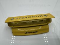 Porsche 996 Cup Motorhaube B-Ware
