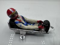 Renault RS 10 Figur