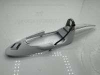 Renault RS 10 Spiegel + berrollbgel