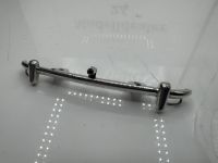 Mini Cooper Stostange Hinten