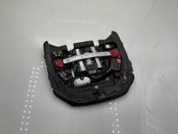 2015 Ford Mustang GT Coup Motor