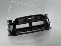 2015 Ford Mustang GT Coup Grill