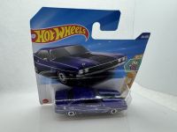 1970 Dodge Hemi Challenger