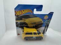 Renault Espace F1
