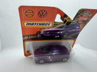 2021 VW Golf GTE