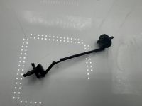 VW Kfer Achse Vorne