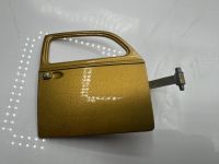 VW Kfer Tr Rechts B-Ware