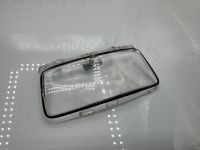 Fiat 695 Abarth Windschutzscheibe