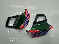 1991 Mazda 787B Tren