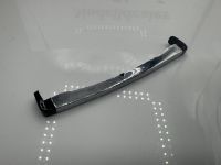 Trabant 601 Stostange Hinten