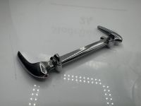 Aston Martin DB5 Stostange Hinten