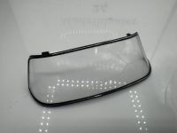 Aston Martin DB5 Windschutzscheibe