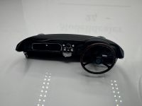 Aston Martin DB5 Armaturenbrett RHD