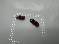 Aston Martin DB5 Rckfahrlichter B-Ware