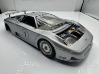 Bugatti Eb 110 B-Ware
