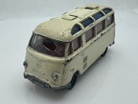 Tempo Matador Bus V220