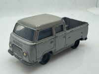 Ford Taunus Transit Pritsche V251