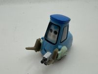 Cars Guido