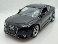 Audi A5 Coup