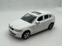 BMW 1er