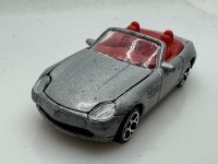 BMW Z8