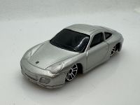 Porsche 996 Carrera