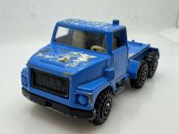 Ford Truck