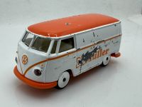 VW T1 Mller
