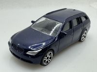 BMW 5er Touring