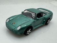 Porsche 959
