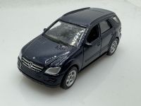 Mercedes 350 ML