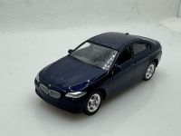 BMW 535i