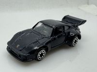 Porsche 930 Turbo