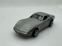1979 Chevrolet Corvette