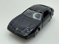 Porsche 928