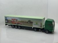 MAN Sattelschlepper Pottinger