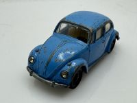VW Kfer 1200 V230