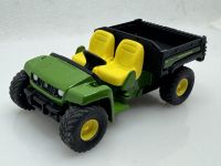 John Deere Gator